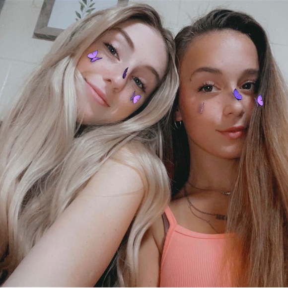 livvylulu19